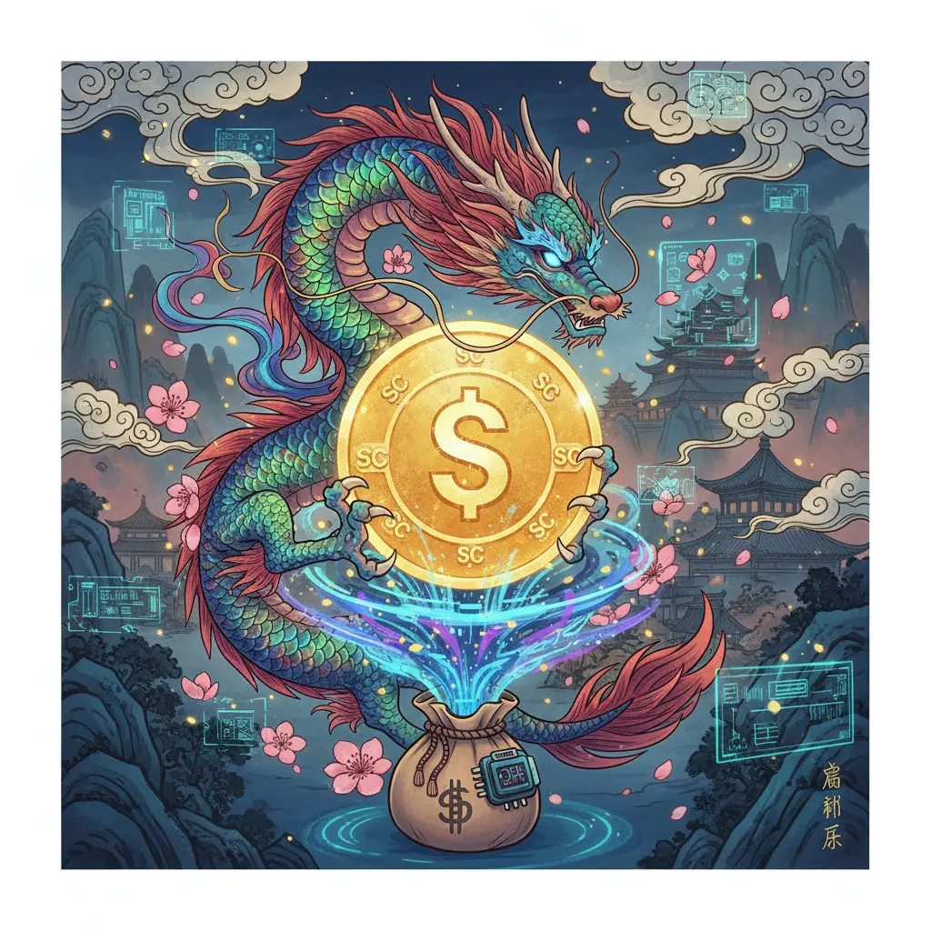 Sweeps Coins - Rolla