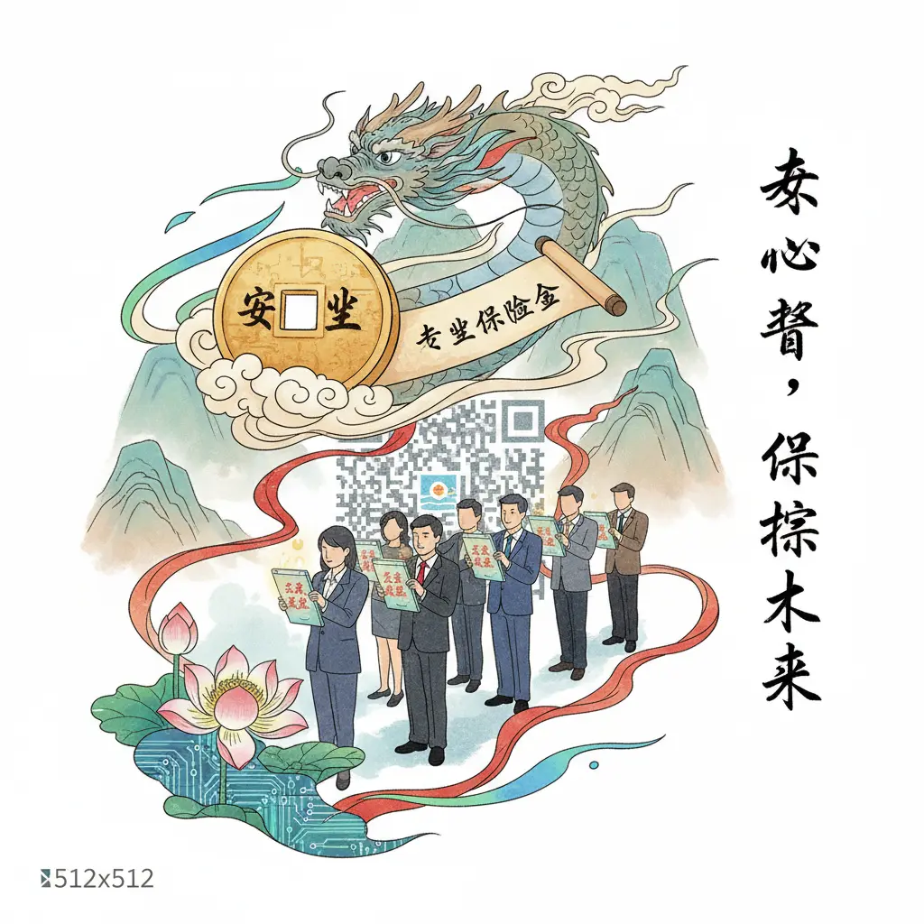 registreringsbonus - Unemployment