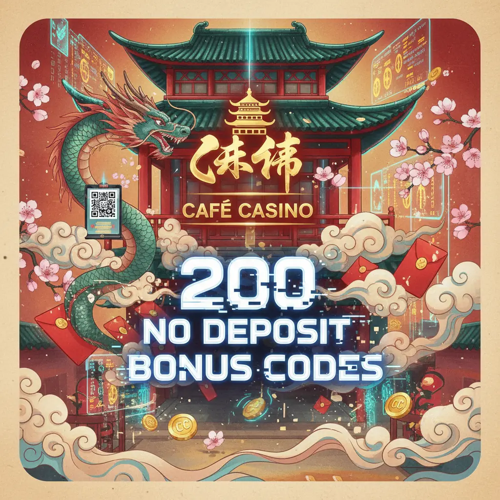 $200 no deposit bonus codes - Casino
