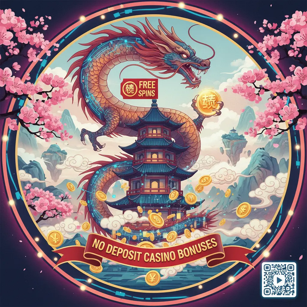 Free Spins - Deposit