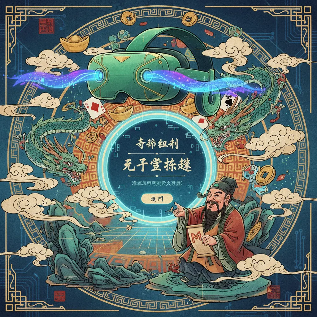 gamblers bonus login - Quest