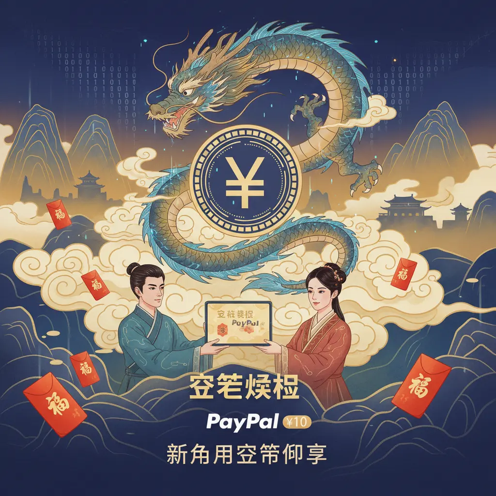 10 sign up bonus - PayPal