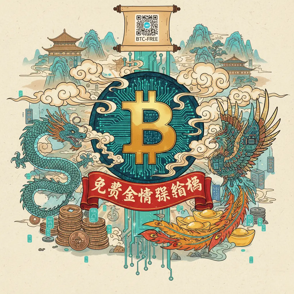 free cash bonus code - Bitcoin