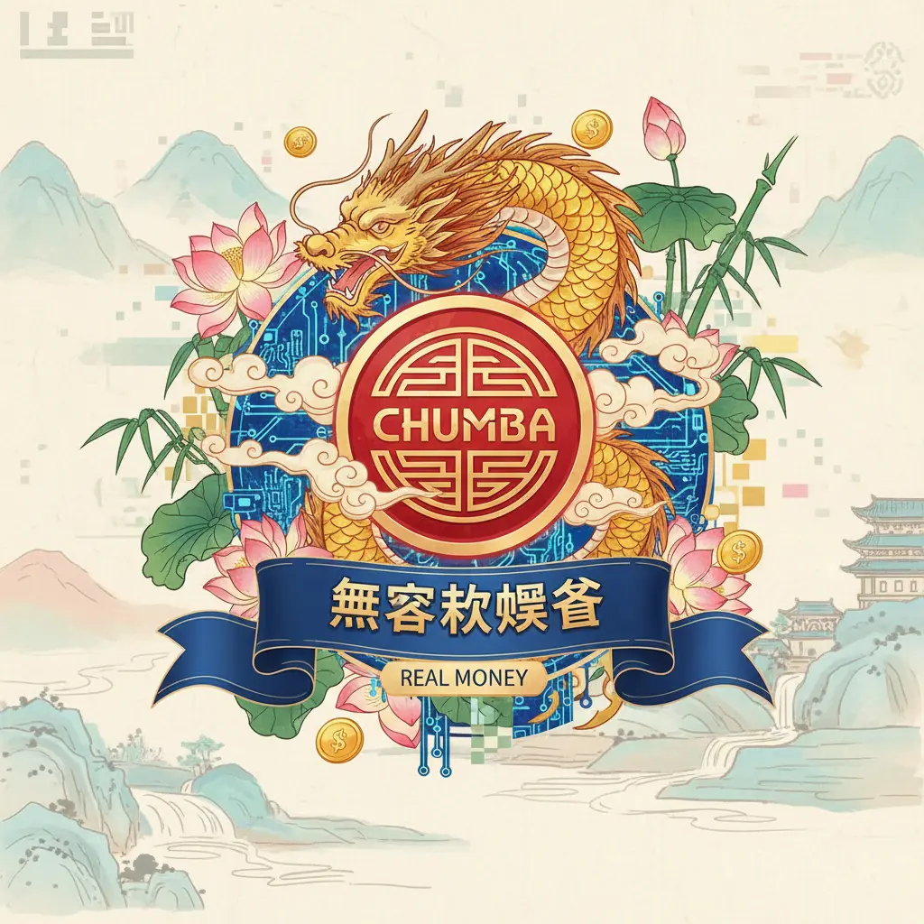 real money no deposit bonus - Chumba