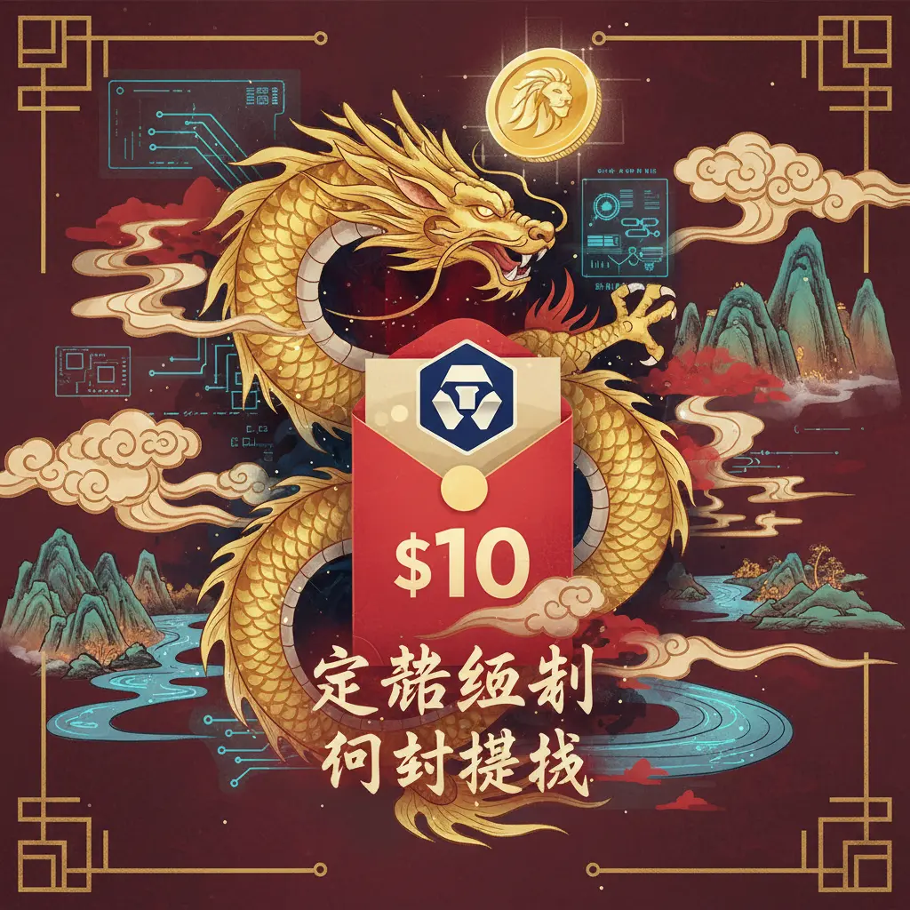 $10 sign up bonus instant withdraw - Crypto