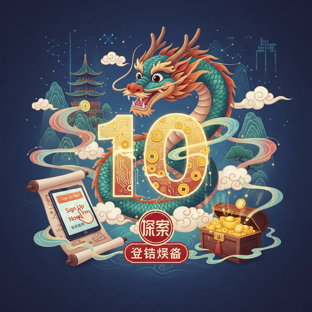 10 sign up bonus - Discover