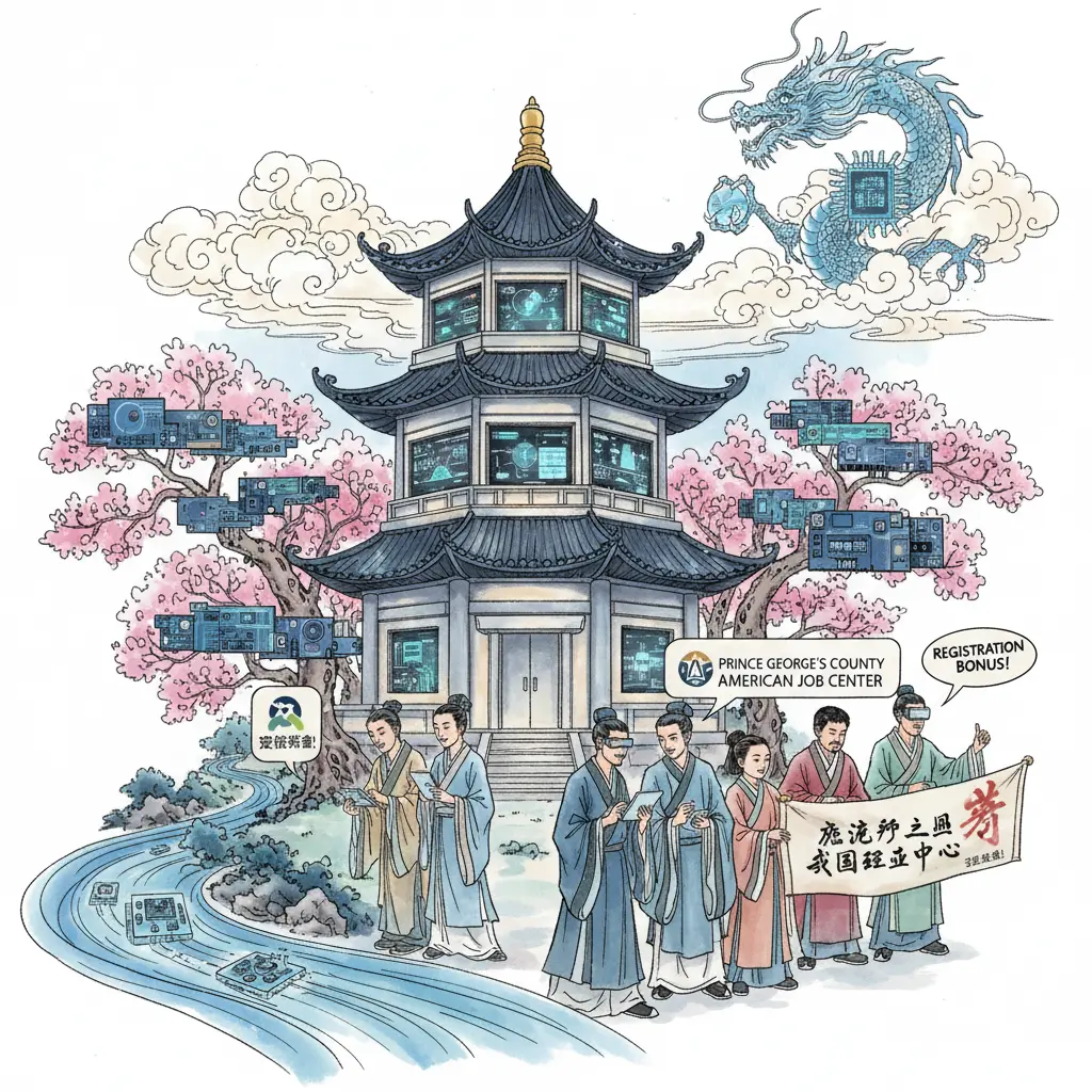 registreringsbonus - American