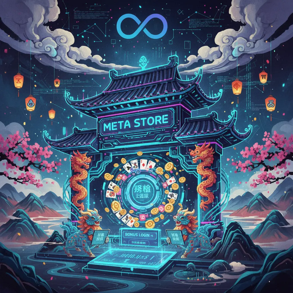 gamblers bonus login - Store