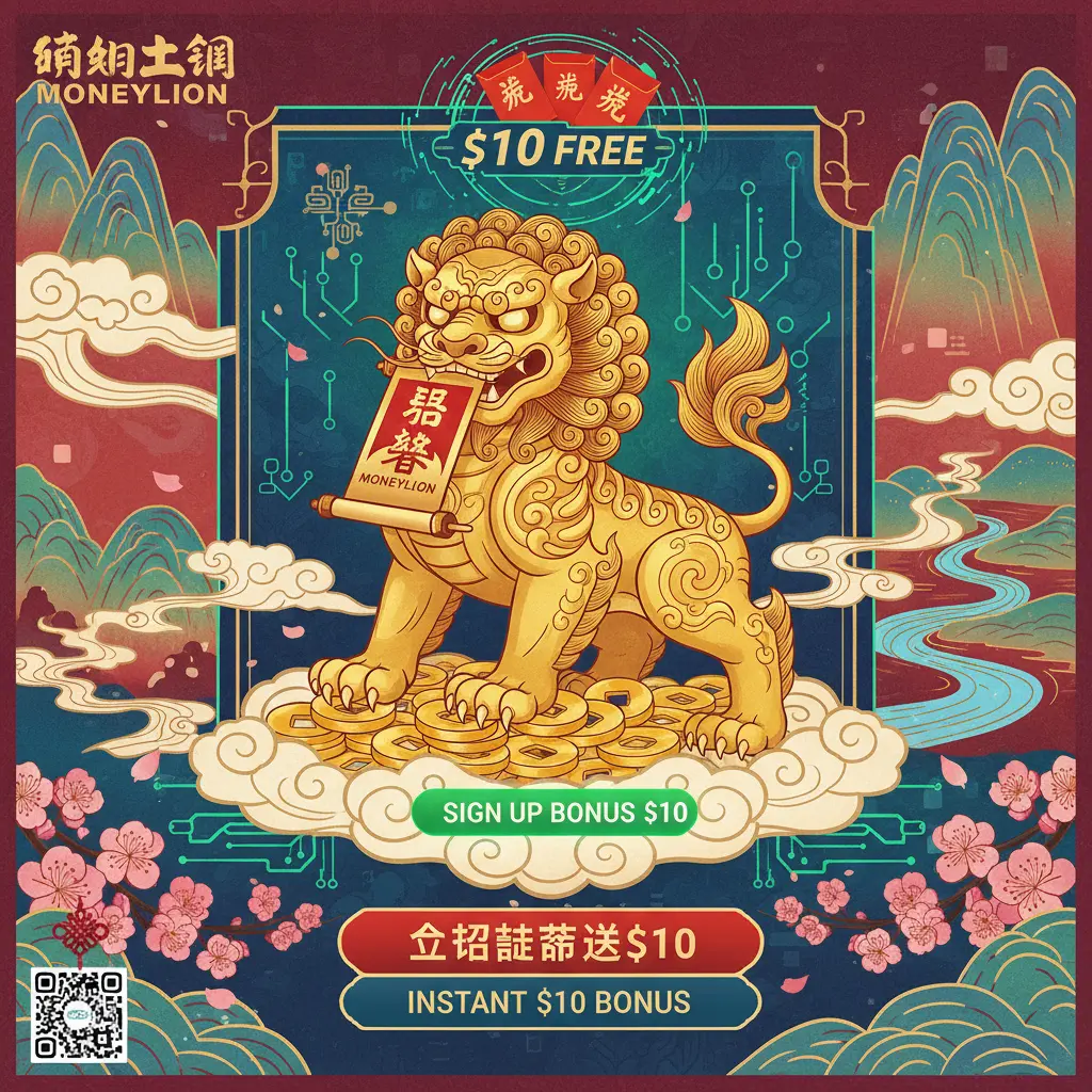 free $10 sign up bonus - MoneyLion