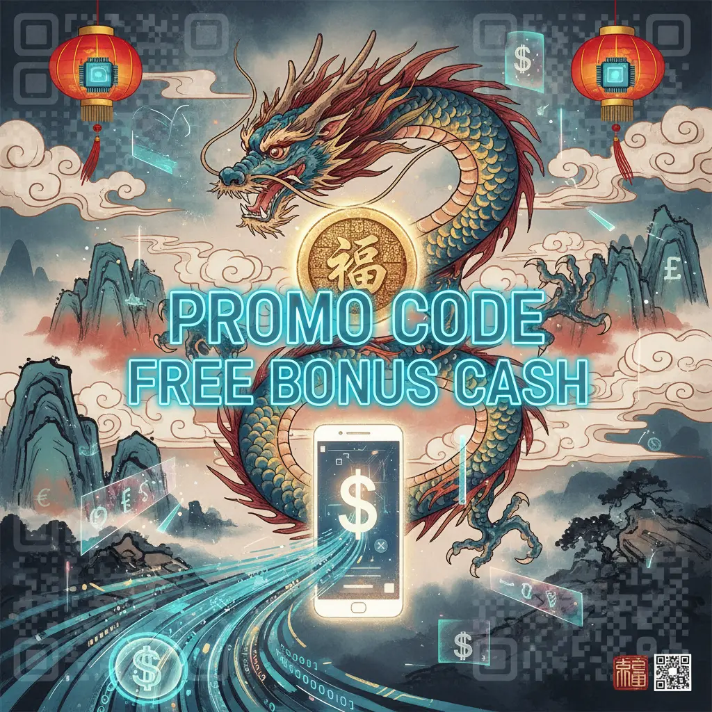 free cash app bonus code - Promo