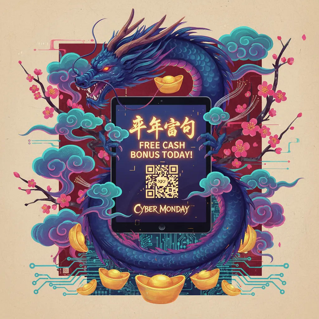 freecash bonus code today - Monday