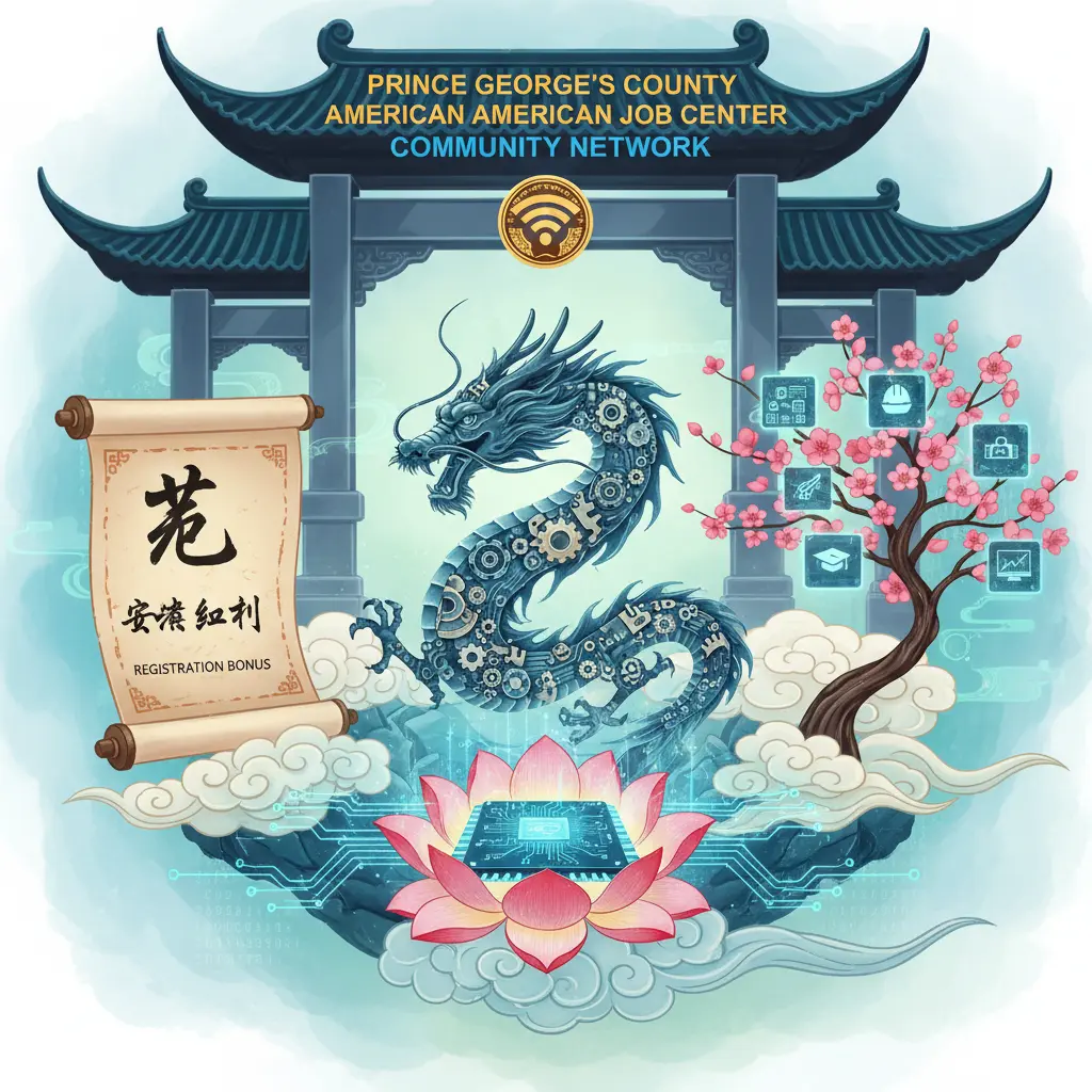 registreringsbonus - Community