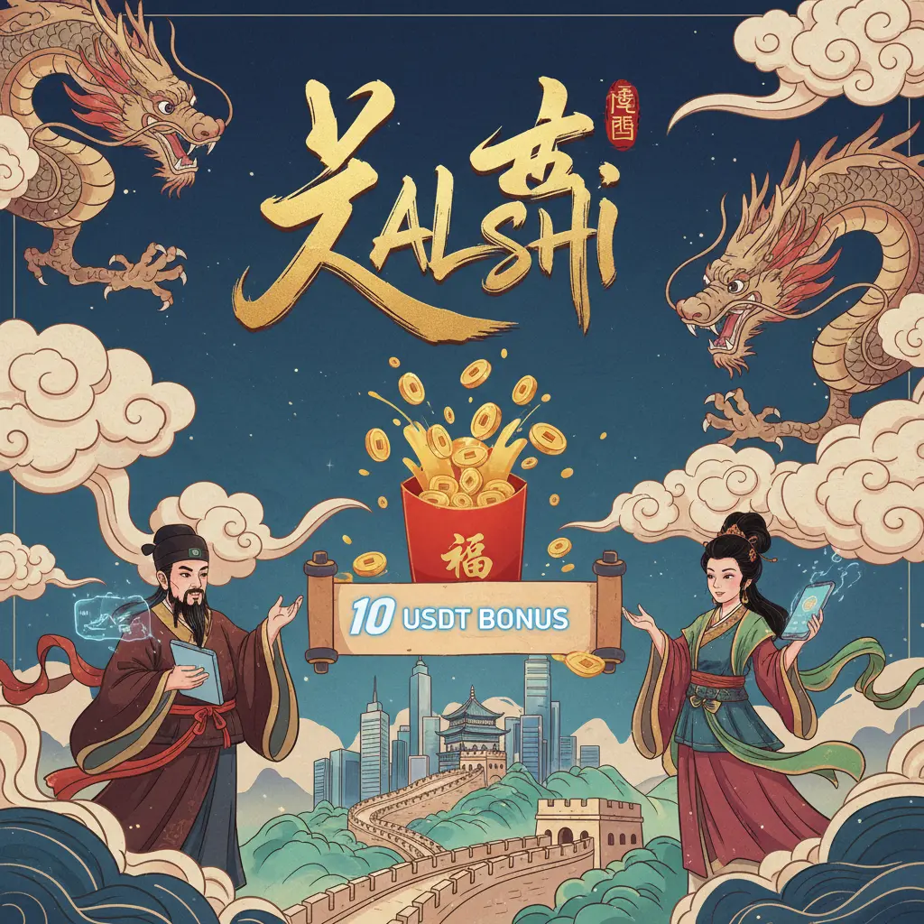 10 sign up bonus - Kalshi