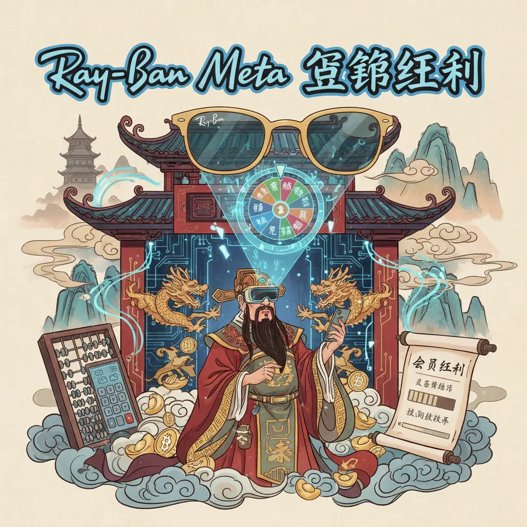 gamblers bonus login - Meta