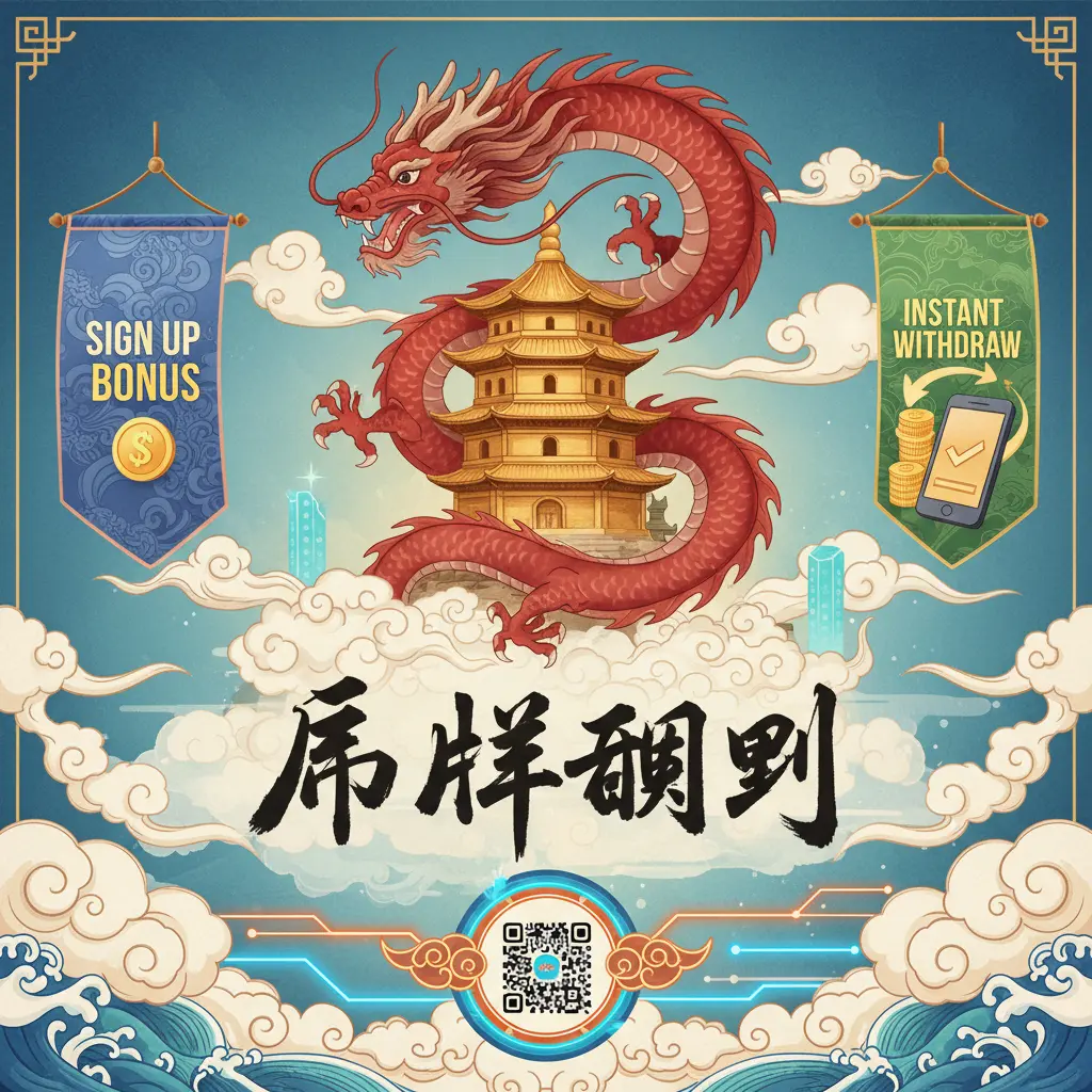 sign up bonus instant withdraw - Branded