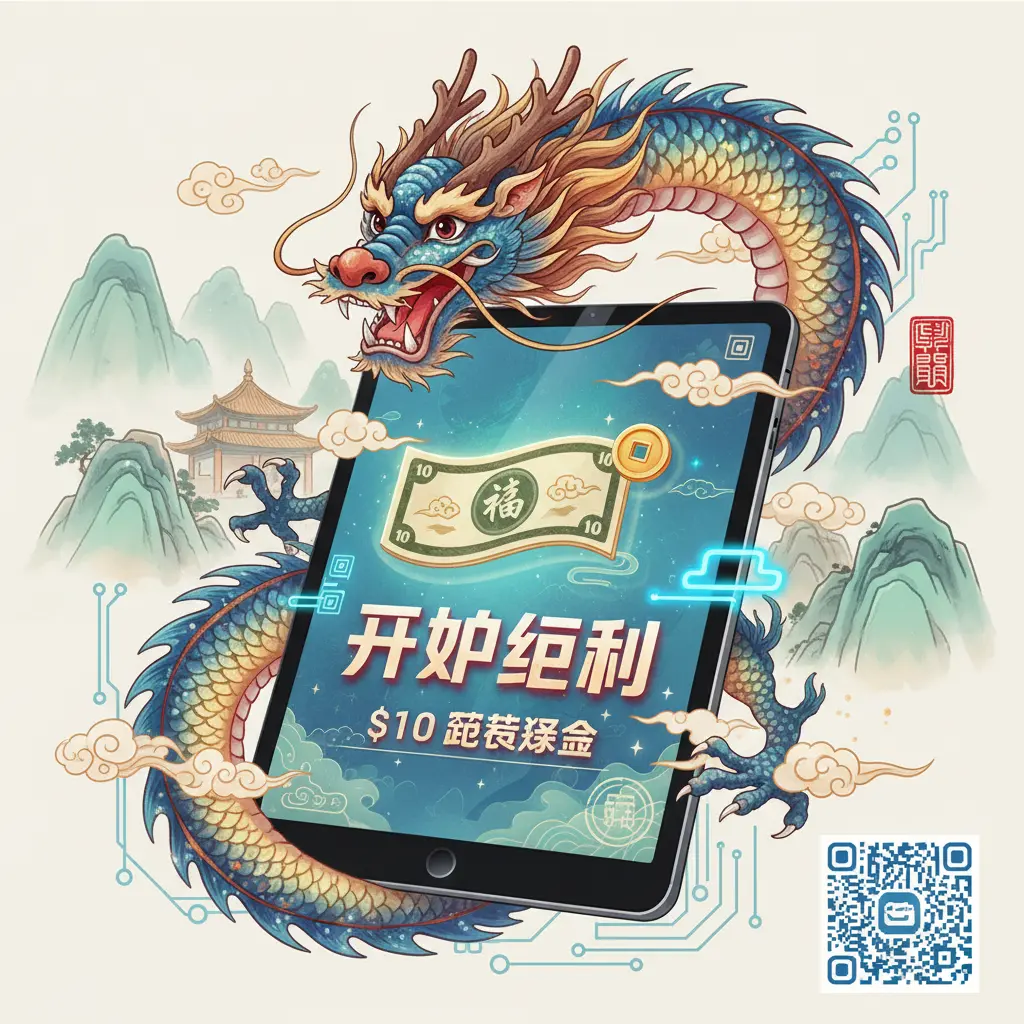 $10 sign up bonus - Checking