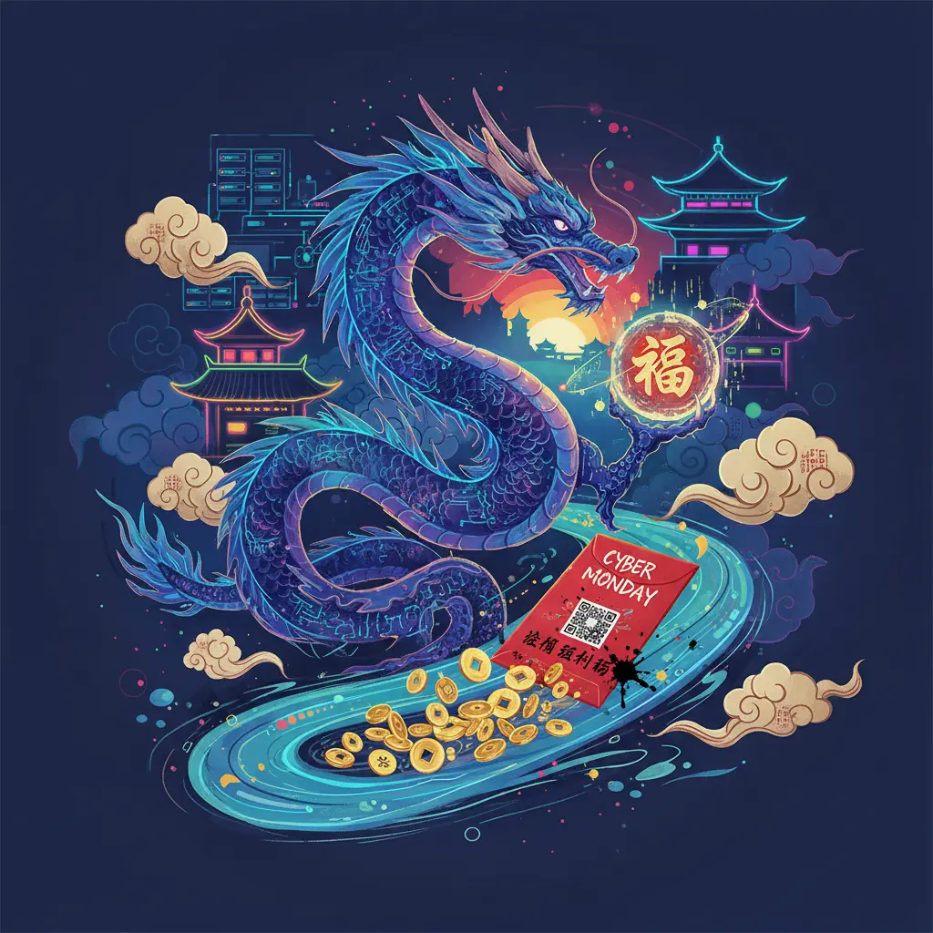 free cash bonus code - Monday