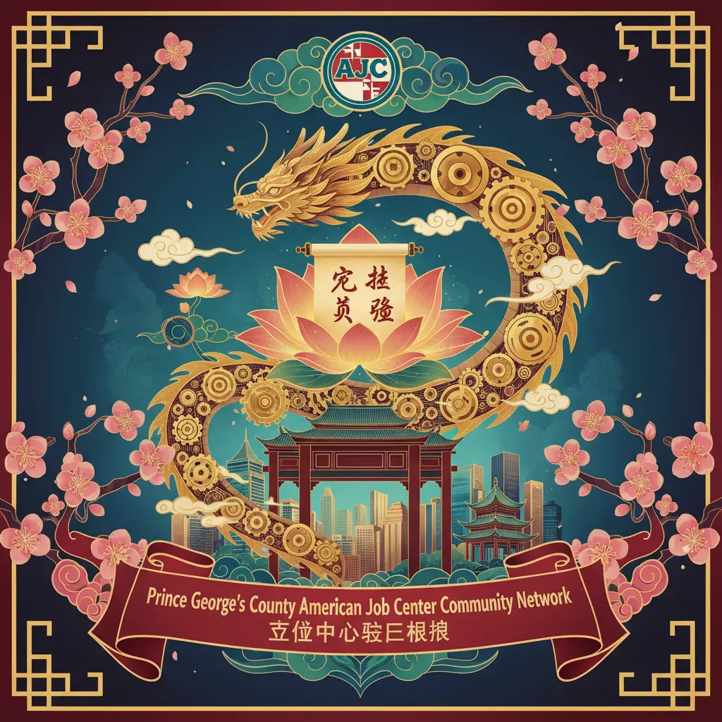 registreringsbonus - Community