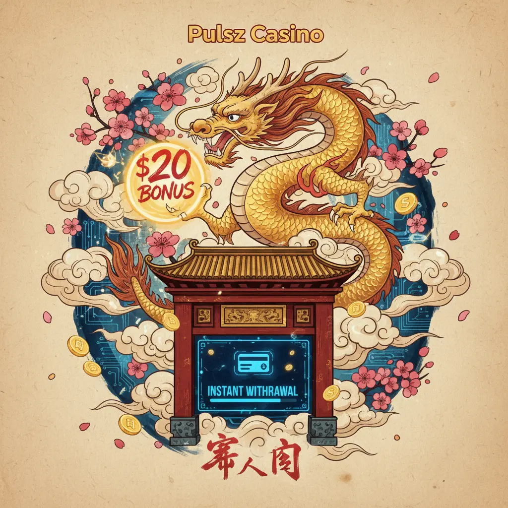 $20 sign up bonus instant withdraw - Casino