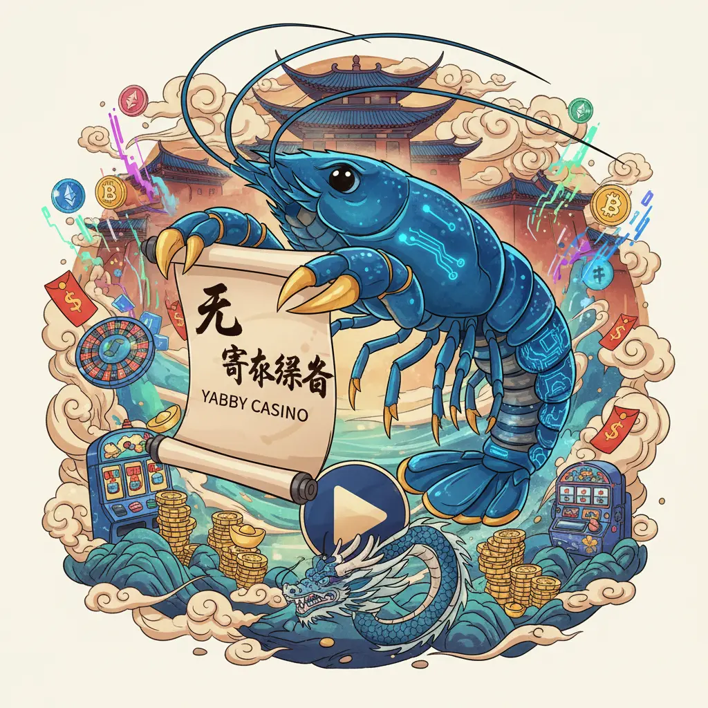 No Deposit Bonus - Casino